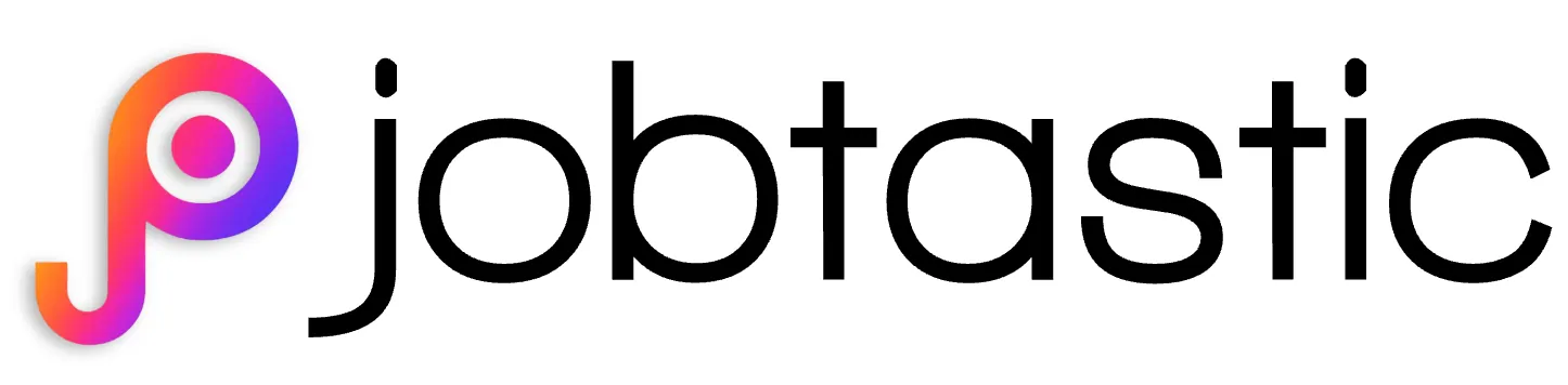 jobtastic