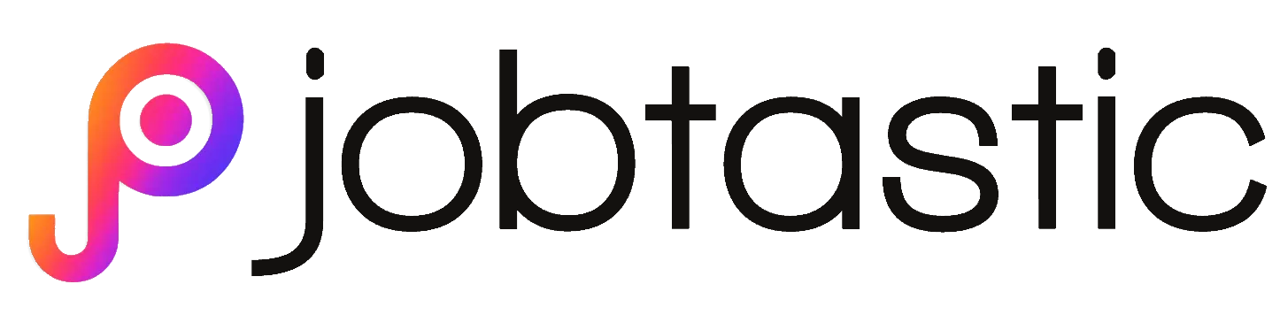 jobtastic