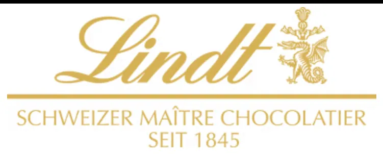 Lindt – Schweizer Maître Chocolatier seit 1845